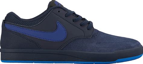 nike herren sb fokus|Foot Locker.